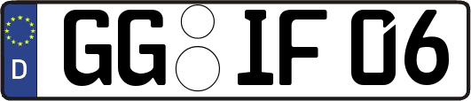 GG-IF06