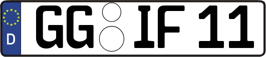 GG-IF11