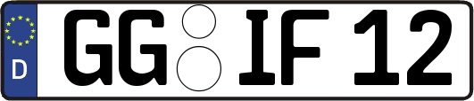 GG-IF12