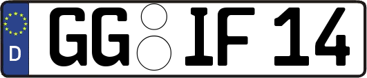 GG-IF14