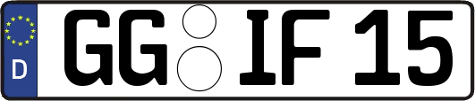 GG-IF15