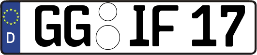 GG-IF17