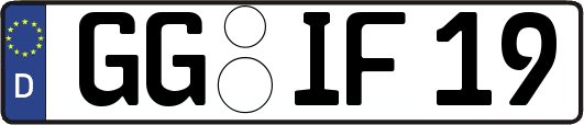 GG-IF19