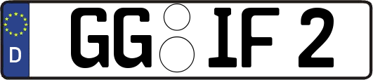 GG-IF2