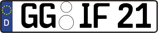 GG-IF21