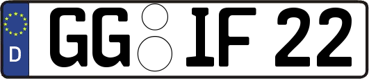 GG-IF22