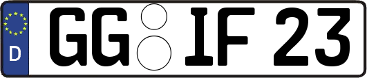 GG-IF23