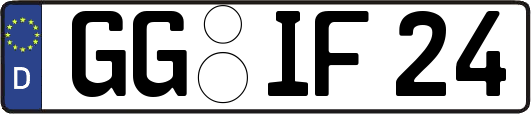 GG-IF24