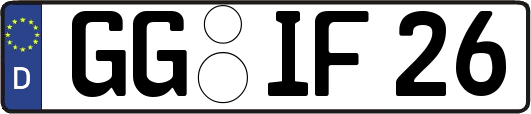 GG-IF26