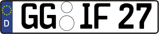 GG-IF27