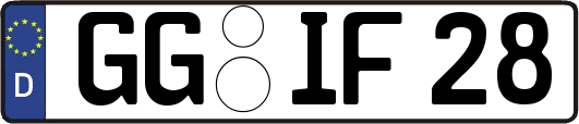 GG-IF28