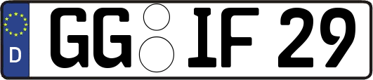 GG-IF29