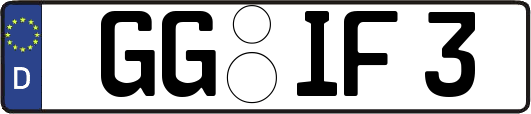 GG-IF3