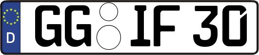 GG-IF30