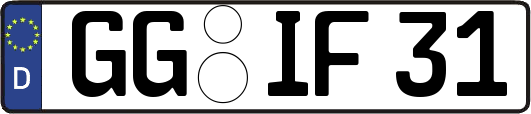 GG-IF31