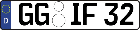 GG-IF32