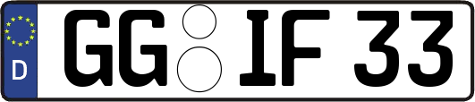 GG-IF33