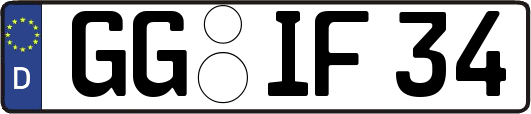 GG-IF34