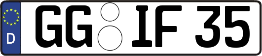 GG-IF35