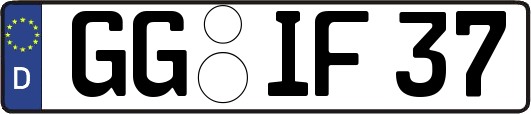 GG-IF37