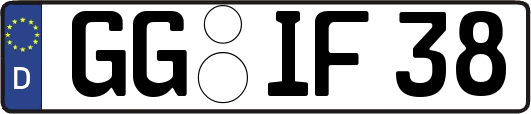GG-IF38