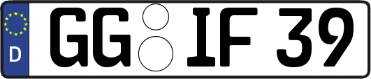 GG-IF39