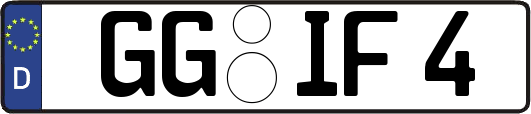 GG-IF4