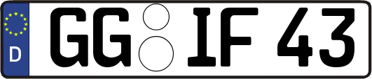 GG-IF43