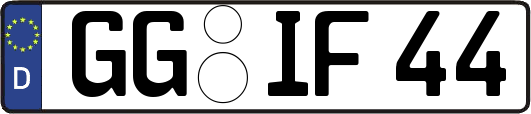 GG-IF44