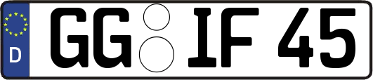 GG-IF45