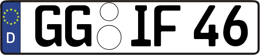 GG-IF46