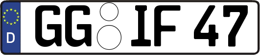 GG-IF47