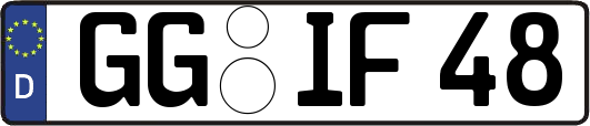 GG-IF48