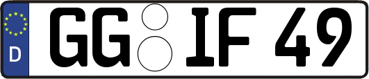 GG-IF49