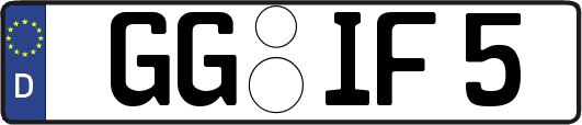 GG-IF5