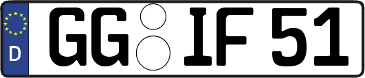 GG-IF51