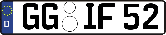 GG-IF52