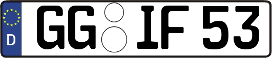 GG-IF53