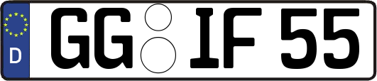 GG-IF55