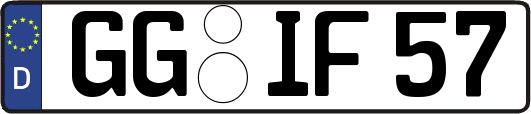 GG-IF57