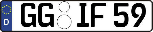 GG-IF59