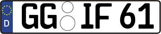 GG-IF61