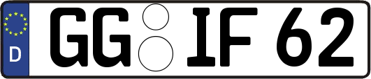 GG-IF62