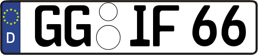 GG-IF66