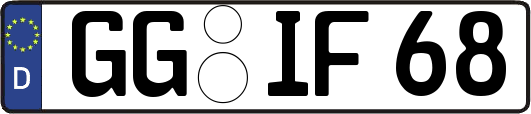 GG-IF68