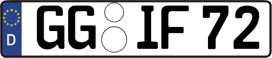GG-IF72
