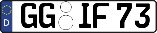 GG-IF73