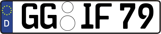 GG-IF79