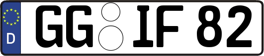 GG-IF82