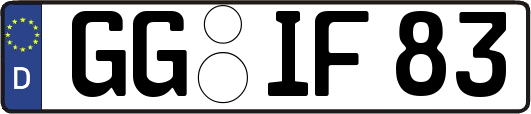 GG-IF83